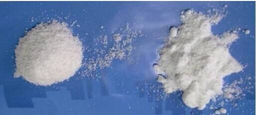 使用洗衣粉會導致環(huán)境污染嗎? 使用洗衣粉會導致環(huán)境污染嗎?