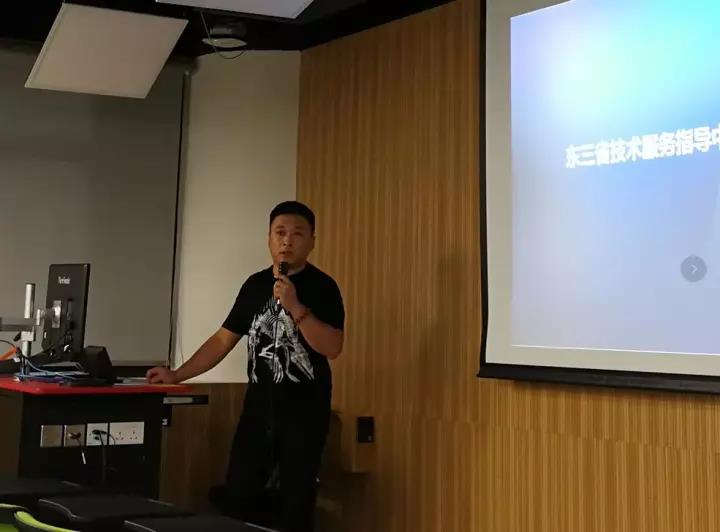 中港室內環境凈化行業學術研討會暨中國室內環境凈化治理專業委員會香港分會成立一周年紀念會議圓滿結束! 中港室內環境凈化行業學術研討會暨中國室內環境凈化治理專業委員會香港分會成立一周年紀念會議圓滿結束!