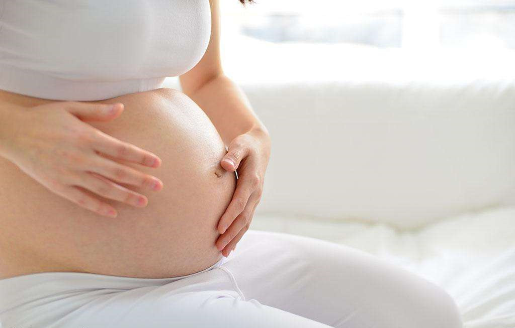 室內污染源頭多,甲醛污染濃度高 室內污染源頭多,甲醛污染濃度高