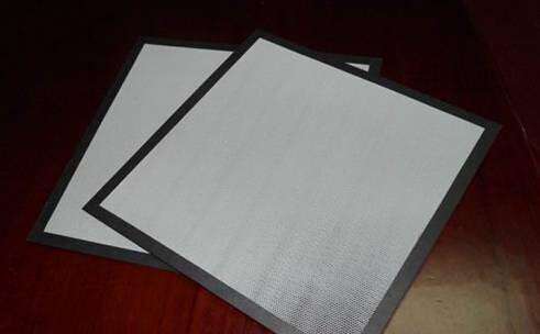 您知道或者聽說過光觸媒嗎? 您知道或者聽說過光觸媒嗎?