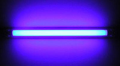 您知道或者聽說過光觸媒嗎? 您知道或者聽說過光觸媒嗎?