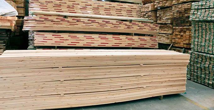 不除甲醛怎么尋找詩和遠方的田野，只能關注生活的茍且