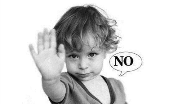 不除甲醛怎么尋找詩和遠方的田野，只能關注生活的茍且