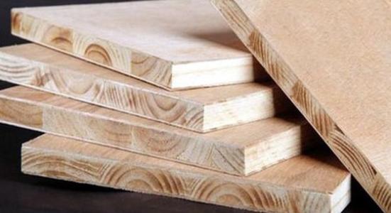 甲醛存在于哪里?各類人造板材都不能幸免 甲醛存在于哪里?各類人造板材都不能幸免