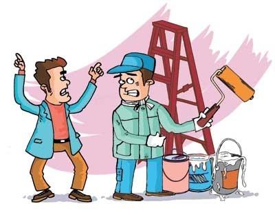 室內(nèi)空氣污染已經(jīng)取代交通事故成為威脅中國(guó)人生存的***殺手 室內(nèi)空氣污染已經(jīng)取代交通事故成為威脅中國(guó)人生存的***殺手