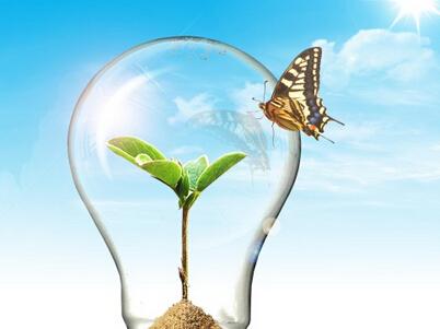 同呼吸 共奮斗 環(huán)保中國夢(mèng) 同呼吸 共奮斗 環(huán)保中國夢(mèng)