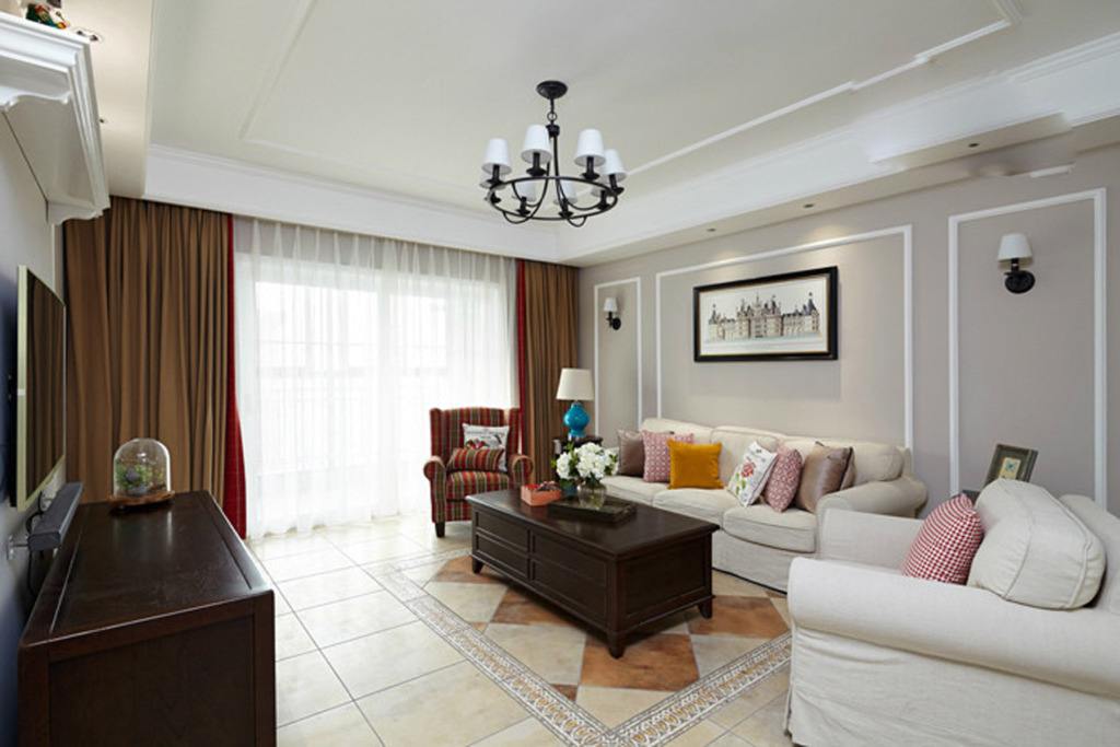 裝修完的房子需要怎樣進行甲醛治理？