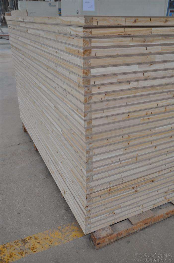 布置兒童房,室內空氣污染要注意! 布置兒童房,室內空氣污染要注意!