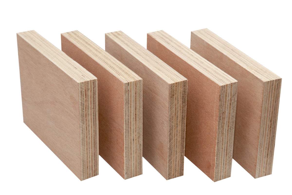 室內空氣污染比室外嚴重 吸煙炒菜都是污染源 室內空氣污染比室外嚴重 吸煙炒菜都是污染源