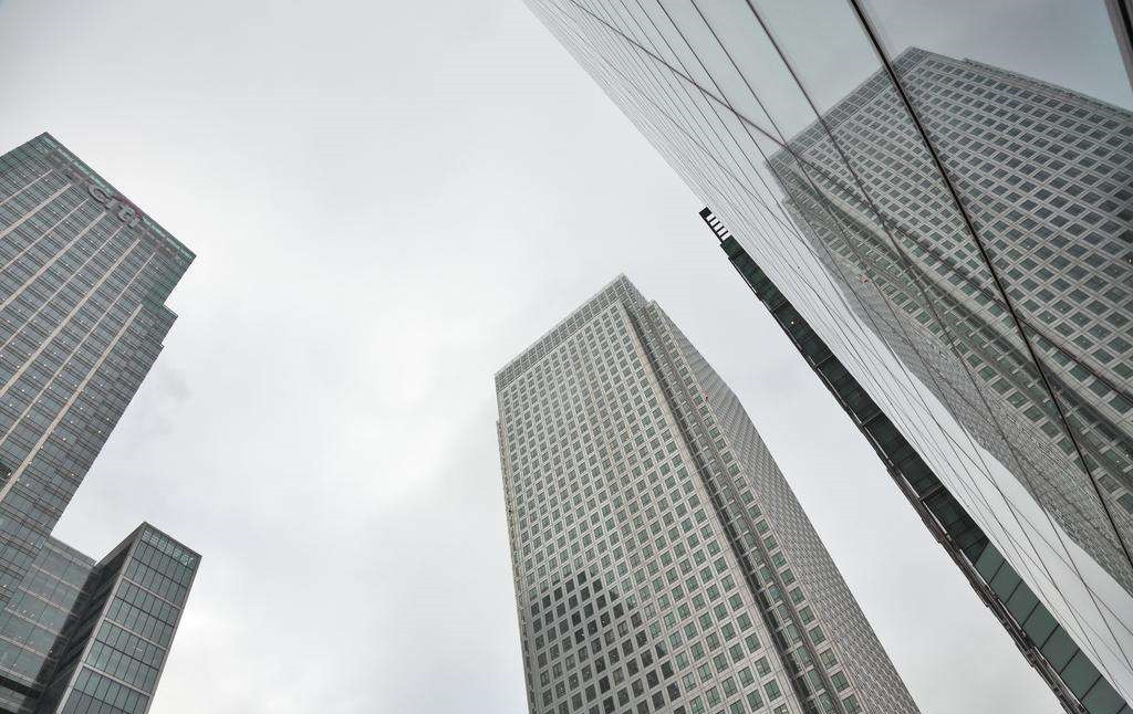 如何有效地預(yù)防和治理室內(nèi)污染，遠(yuǎn)離隱形殺手？