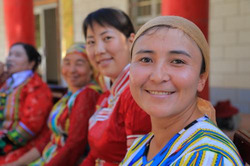 如何有效地預(yù)防和治理室內(nèi)污染，遠(yuǎn)離隱形殺手？