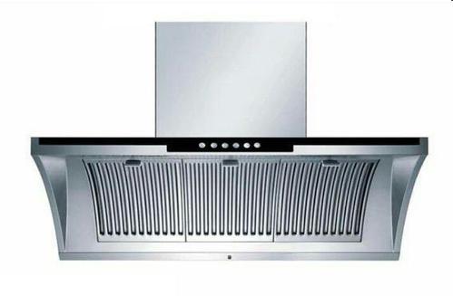 室內空氣污染除了甲醛，還有……