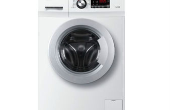 室內空氣污染除了甲醛，還有……