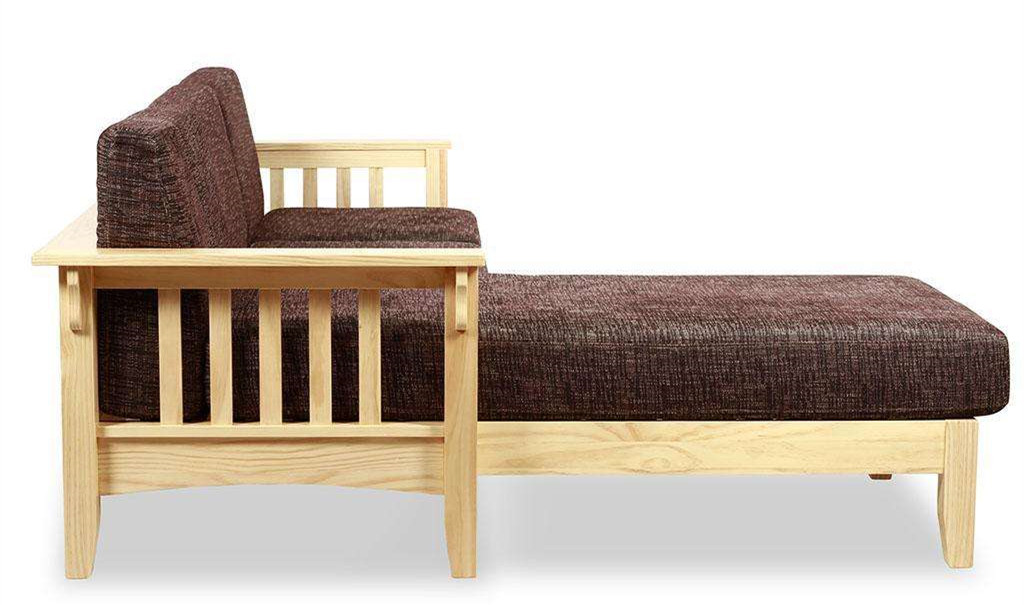 如何防止和減少家庭裝修造成的室內環境污染? 如何防止和減少家庭裝修造成的室內環境污染?