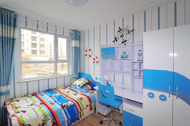 如何防止和減少家庭裝修造成的室內環境污染? 如何防止和減少家庭裝修造成的室內環境污染?