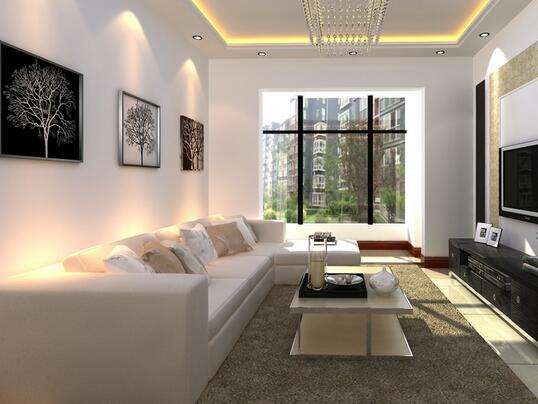 新居入住小心防范室內空氣污染 新居入住小心防范室內空氣污染