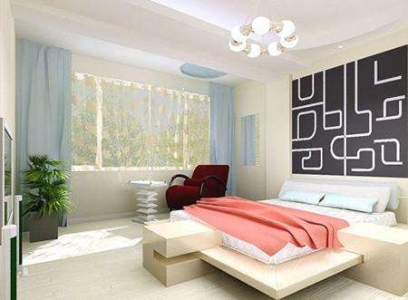 新居入住小心防范室內空氣污染 新居入住小心防范室內空氣污染