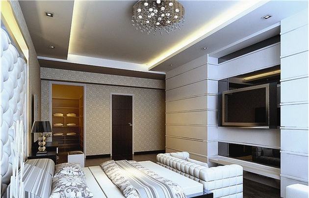 新居入住小心防范室內空氣污染 新居入住小心防范室內空氣污染