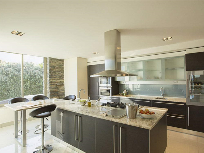 小心室內裝修污染成隱形殺手 小心室內裝修污染成隱形殺手