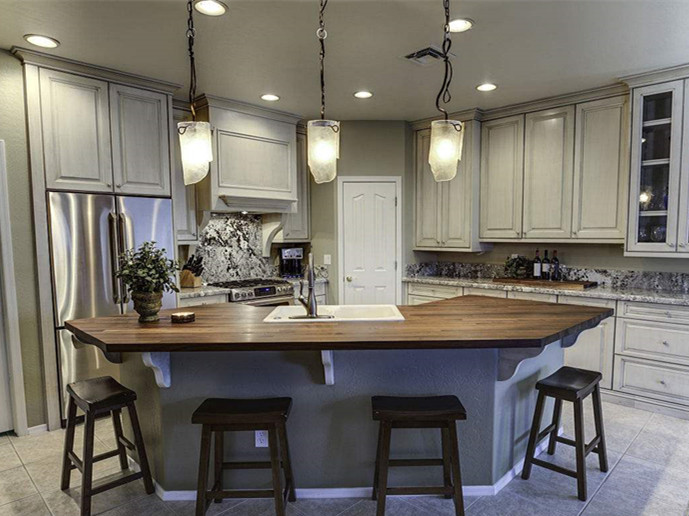 小心室內裝修污染成隱形殺手 小心室內裝修污染成隱形殺手