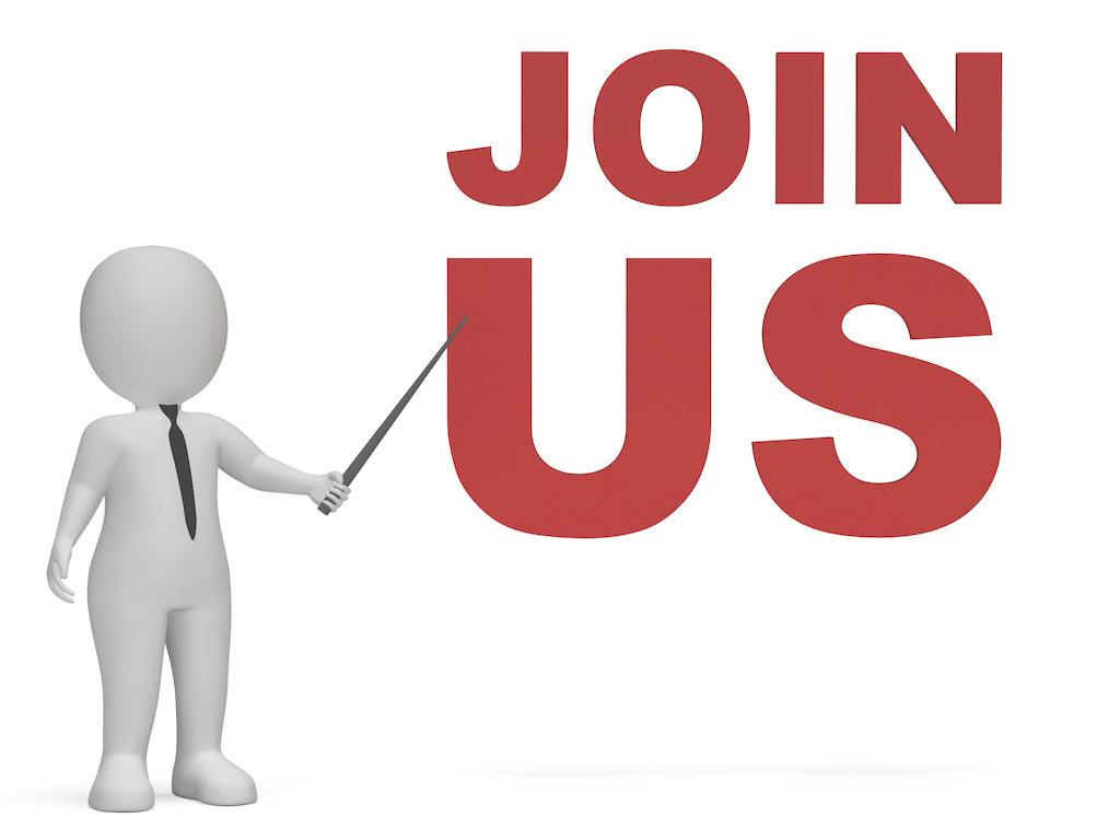 除甲醛公司加盟店如何讓客戶為您推薦資源? 除甲醛公司加盟店如何讓客戶為您推薦資源?