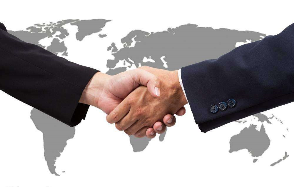 除甲醛加盟火爆程度居高不下的原因有哪些? 除甲醛加盟火爆程度居高不下的原因有哪些?