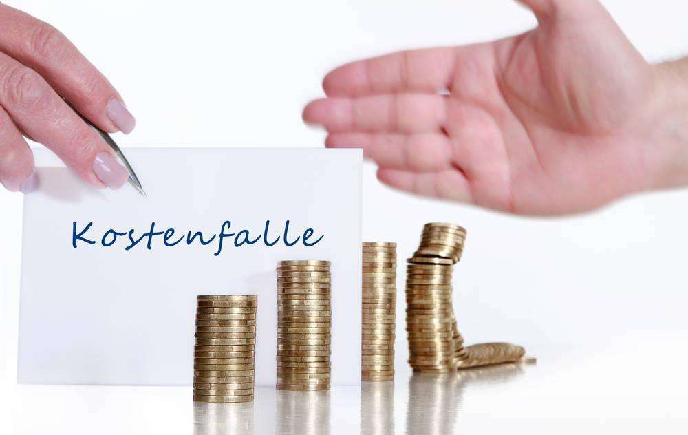 室內(nèi)污染治理加盟投入多少比較合適 室內(nèi)污染治理加盟投入多少比較合適