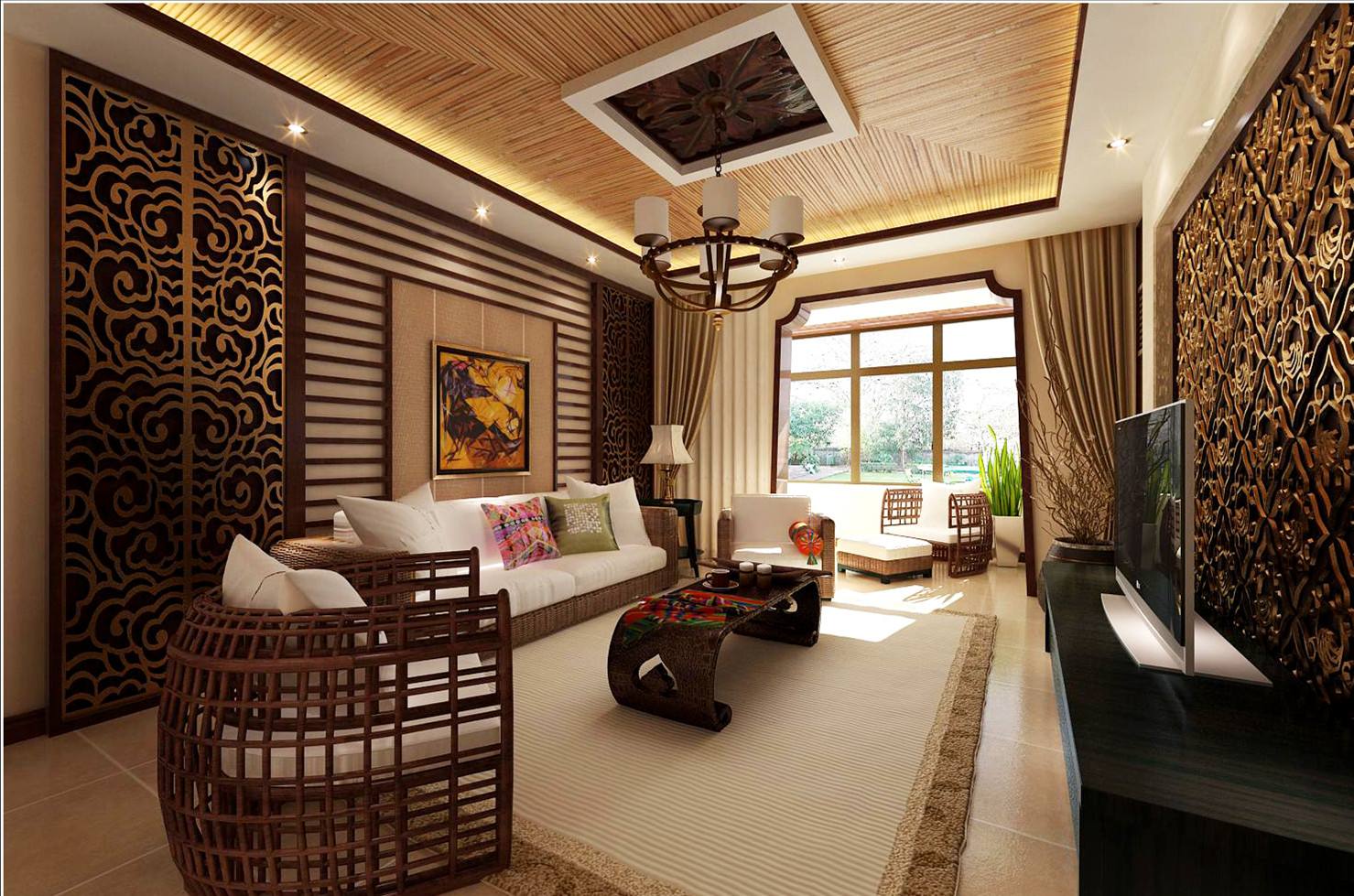 甲醛裝修污染防治十個特別事項 甲醛裝修污染防治十個特別事項