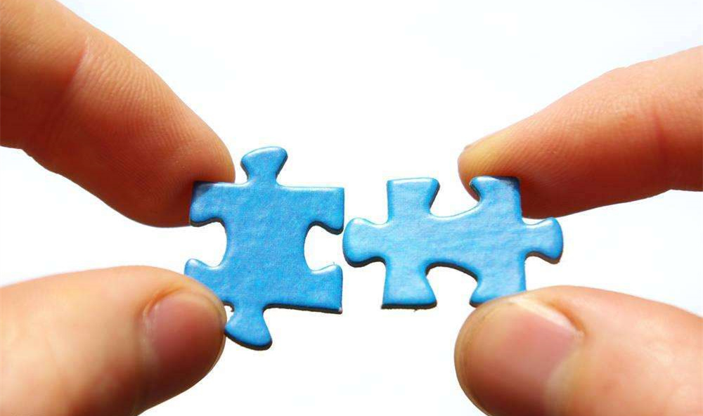 室內裝修污染治理代理，***錢的創業推薦選擇