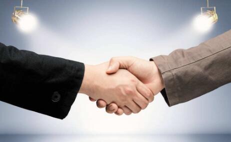 室內除甲醛加盟投入太高？這些數據透露真相