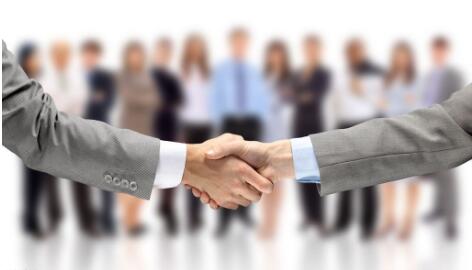 除甲醛加盟費用多少錢？投資費用明細是多少？