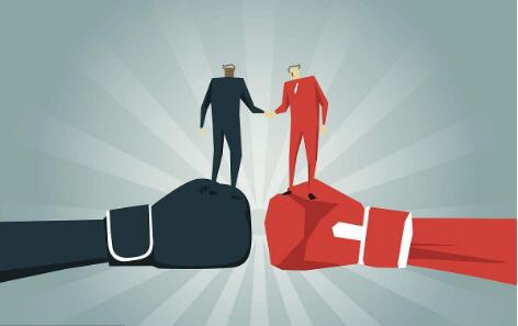 除甲醛加盟條件有哪些 除甲醛加盟條件有哪些