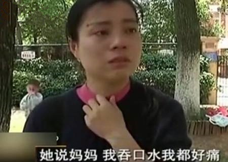 光觸媒除甲醛保護(hù)新裝修教室空氣,更保護(hù)孩子們 光觸媒除甲醛保護(hù)新裝修教室空氣,更保護(hù)孩子們