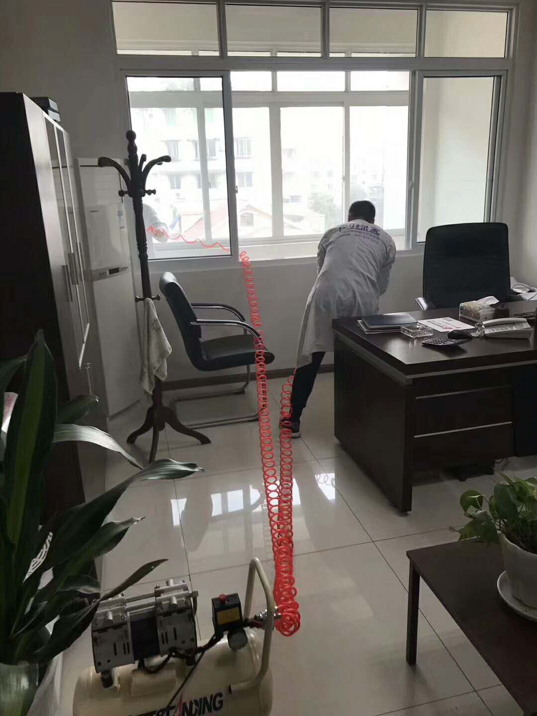 國(guó)家電網(wǎng)室內(nèi)空氣治理 國(guó)家電網(wǎng)室內(nèi)空氣治理