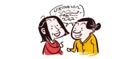 洋蔥可以除甲醛?民間流傳土方法可信嗎? 洋蔥可以除甲醛?民間流傳土方法可信嗎?