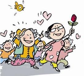 洋蔥可以除甲醛?民間流傳土方法可信嗎? 洋蔥可以除甲醛?民間流傳土方法可信嗎?