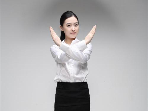 洋蔥可以除甲醛?民間流傳土方法可信嗎? 洋蔥可以除甲醛?民間流傳土方法可信嗎?