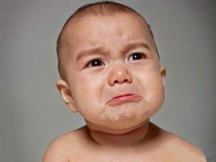 洋蔥可以除甲醛?民間流傳土方法可信嗎? 洋蔥可以除甲醛?民間流傳土方法可信嗎?