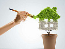 洋蔥可以除甲醛?民間流傳土方法可信嗎? 洋蔥可以除甲醛?民間流傳土方法可信嗎?