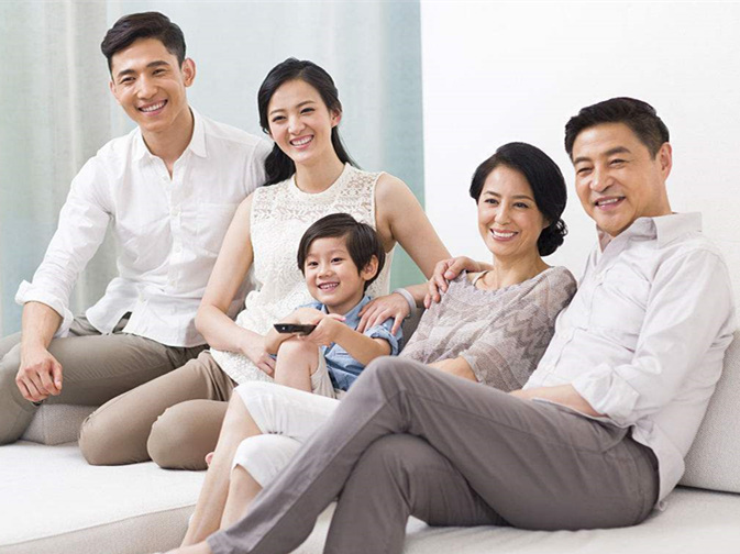 洋蔥可以除甲醛?民間流傳土方法可信嗎? 洋蔥可以除甲醛?民間流傳土方法可信嗎?