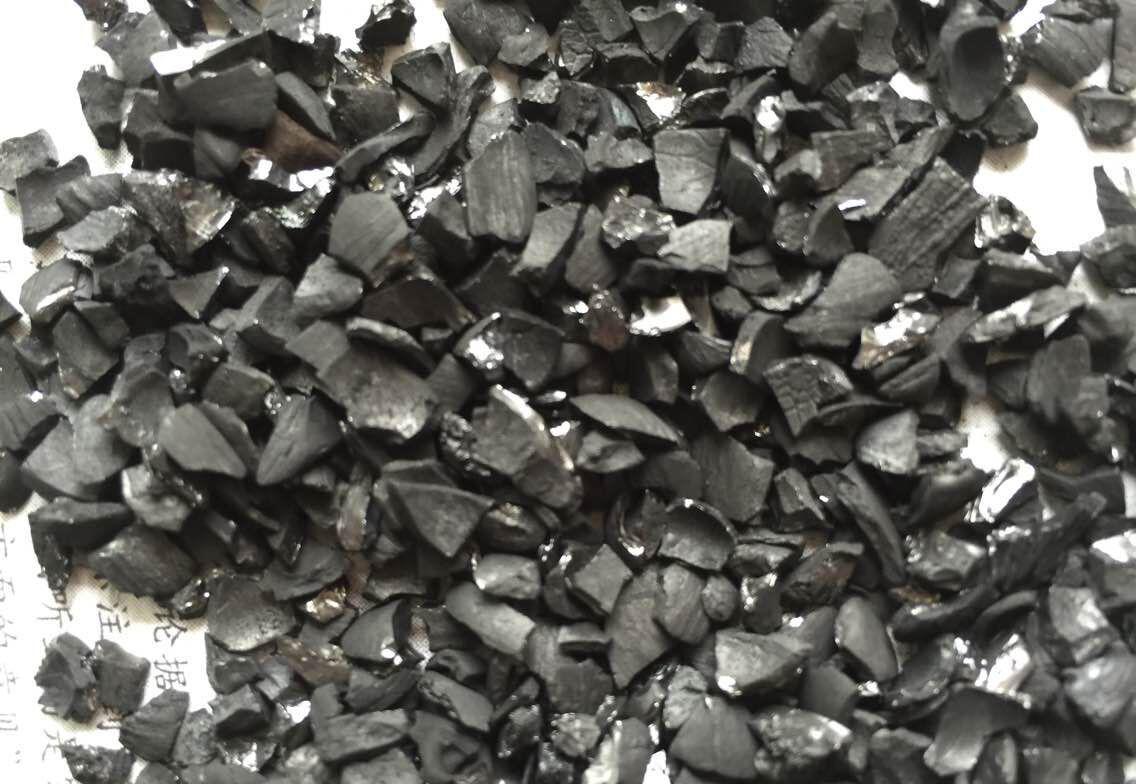 那些年，令我們哭笑不得的除甲醛經歷……