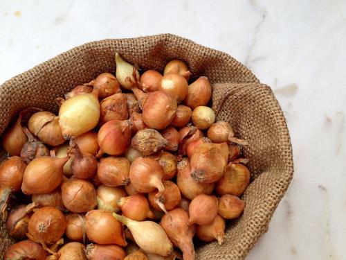 那些年，令我們哭笑不得的除甲醛經歷……