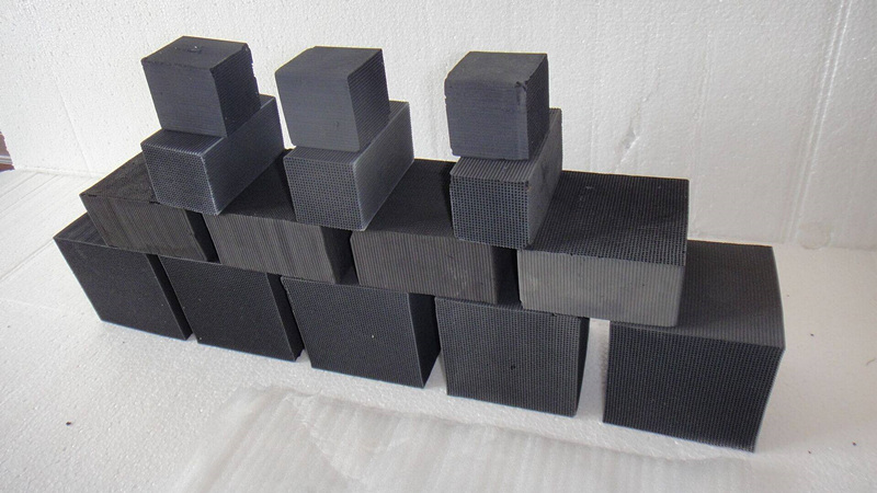 那些年，令我們哭笑不得的除甲醛經歷……