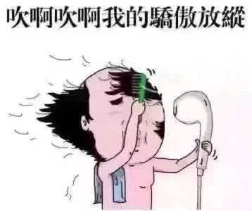 那些年，令我們哭笑不得的除甲醛經歷……