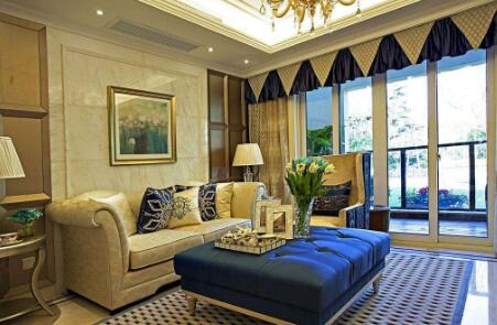 入住新房總生怪病?病因在哪里? 入住新房總生怪病?病因在哪里?