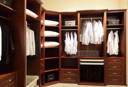 入住新房總生怪病?病因在哪里? 入住新房總生怪病?病因在哪里?