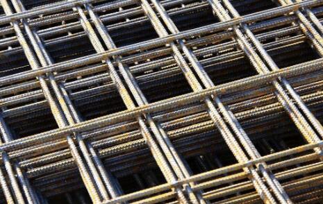 入住新房總生怪病?病因在哪里? 入住新房總生怪病?病因在哪里?