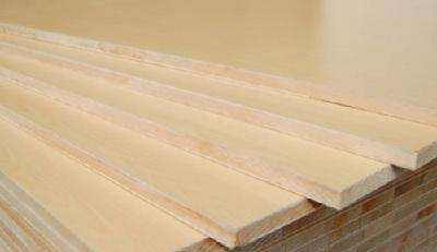 入住新房總生怪病?病因在哪里? 入住新房總生怪病?病因在哪里?