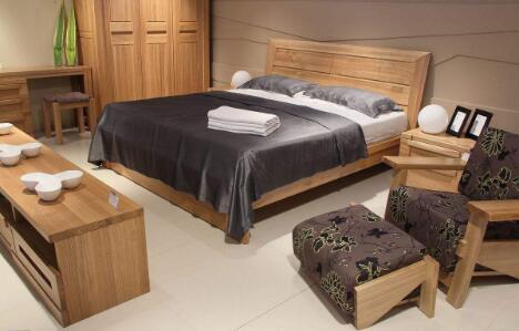 入住新房總生怪病?病因在哪里? 入住新房總生怪病?病因在哪里?