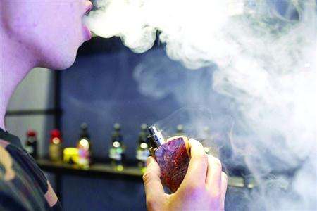 入住新房總生怪病?病因在哪里? 入住新房總生怪病?病因在哪里?